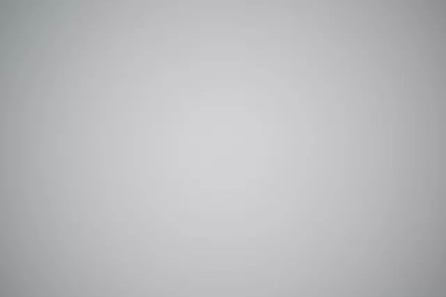 绱㈠凹selp1650闀滃ご璇勬祴,闀跨劍澶х偖鎺ㄨ崘渚垮疁