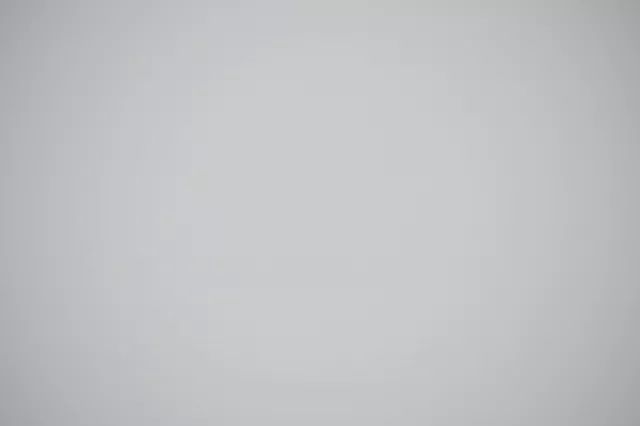 有了它再也不担心熬夜,有了它不愁吃不愁穿