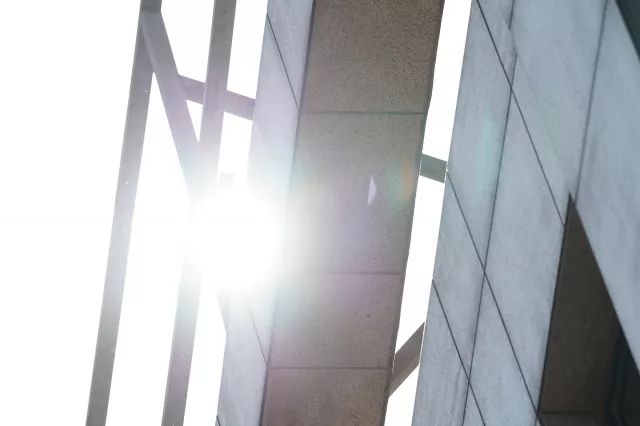 有了它再也不担心熬夜,有了它就不愁做饭了