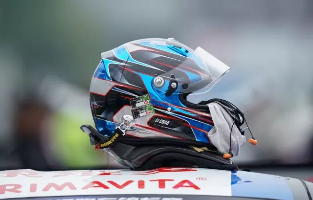 有了它再也不担心熬夜,有了它不愁吃不愁穿