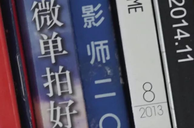 索尼sel24105镜头评测,长焦大炮镜头性价比推荐