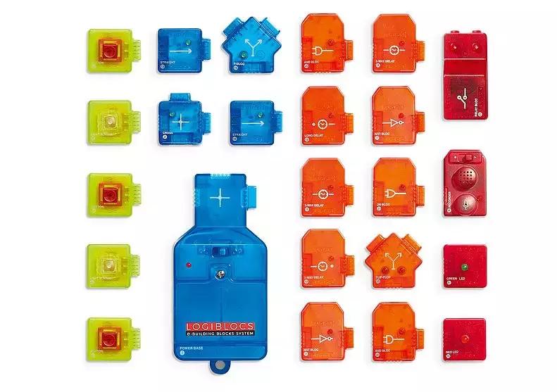 红点设计奖作品推荐,设计红点奖2018