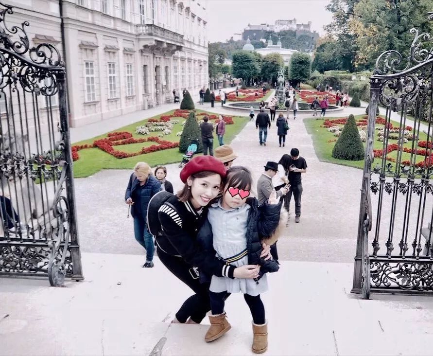 身价过亿真实感受,你知道身价1000万是什么感受吗