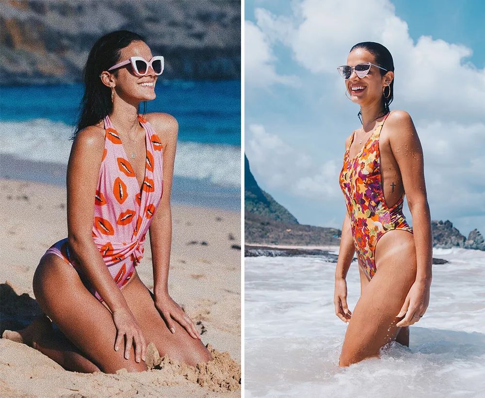 身价过亿真实感受,你知道身价1000万是什么感受吗