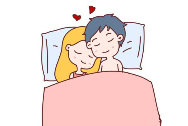 男女同时少量出血是怎么回事,同时女方少量出血是怎么回事