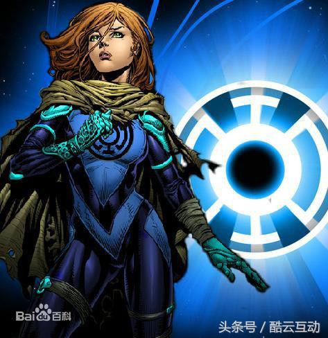 x战警教授和绯红女巫,x战警霍普