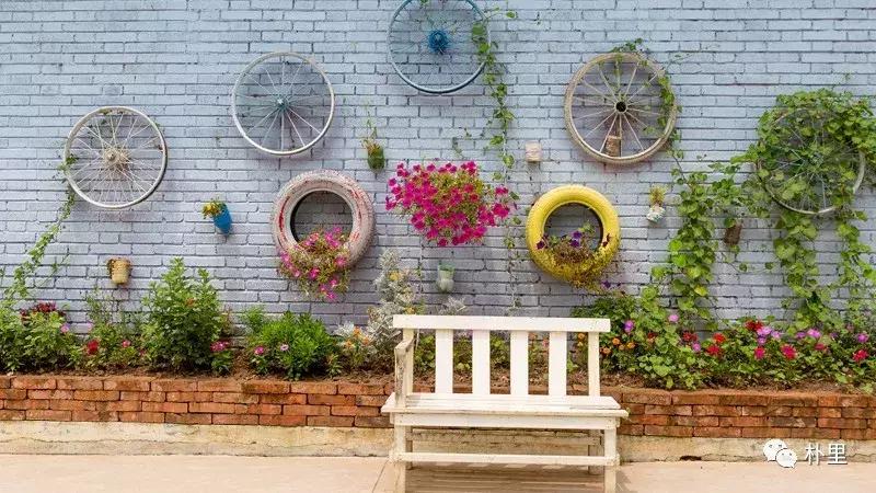 这个韩国欧巴11年前来西安，盖农场当农夫，还娶主播做媳妇儿