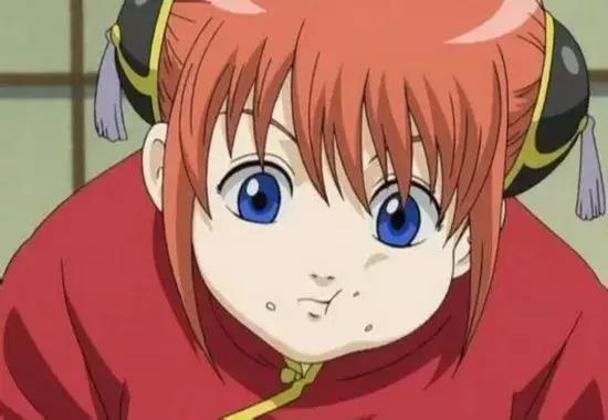 日本足球漫画踢赢世界冠军,动漫足球队阵容参加世界杯