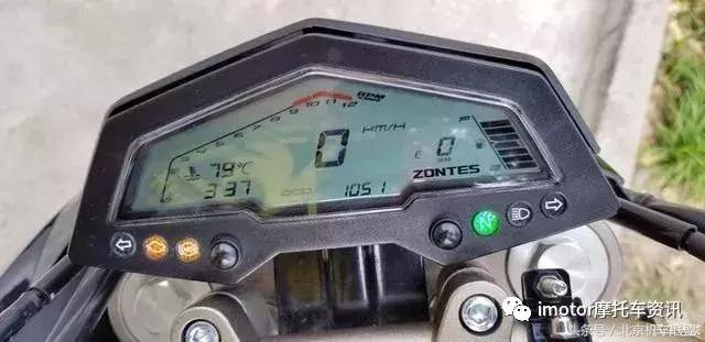 升仕310和宝马310对比哪个好,摩友对升仕350r的看法