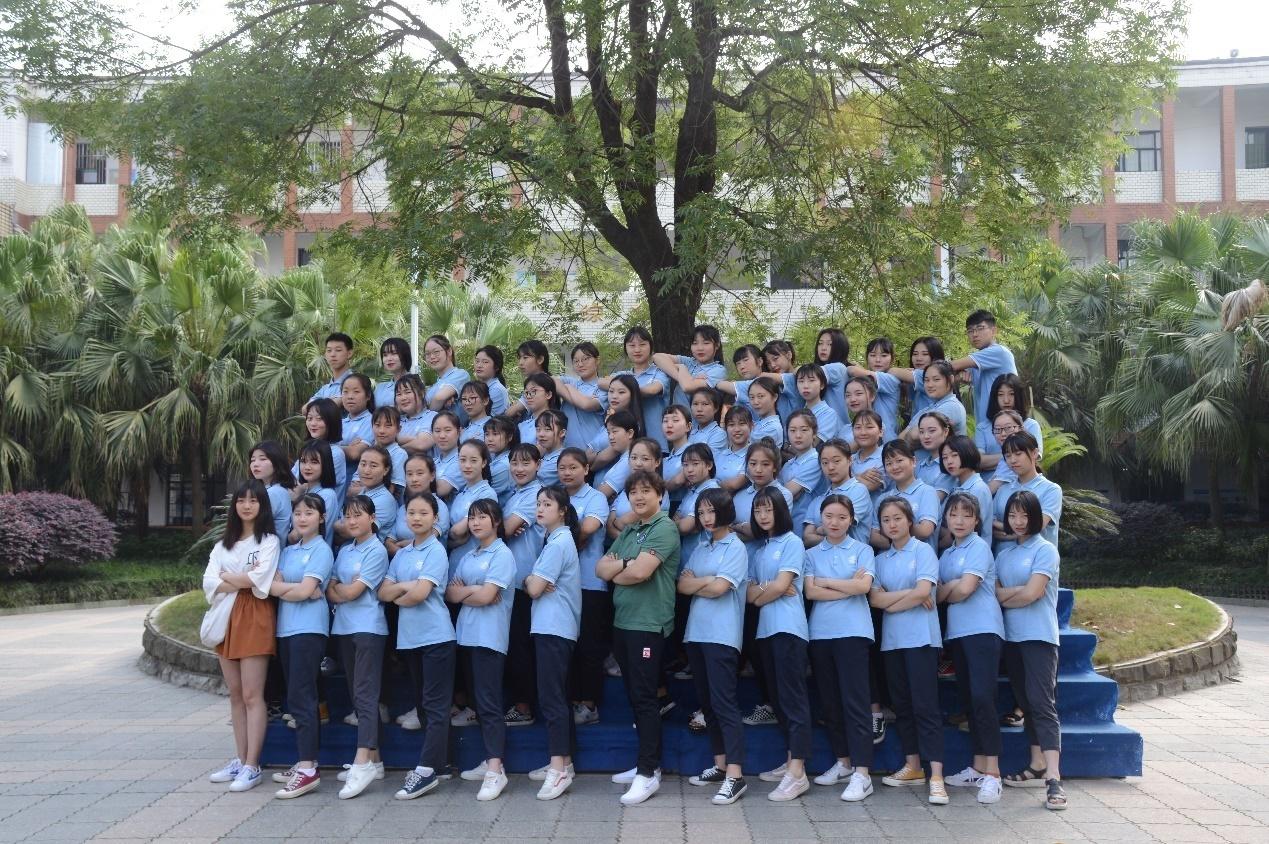 记录见证成长的每一个瞬间,见证记录还应记录哪些内容