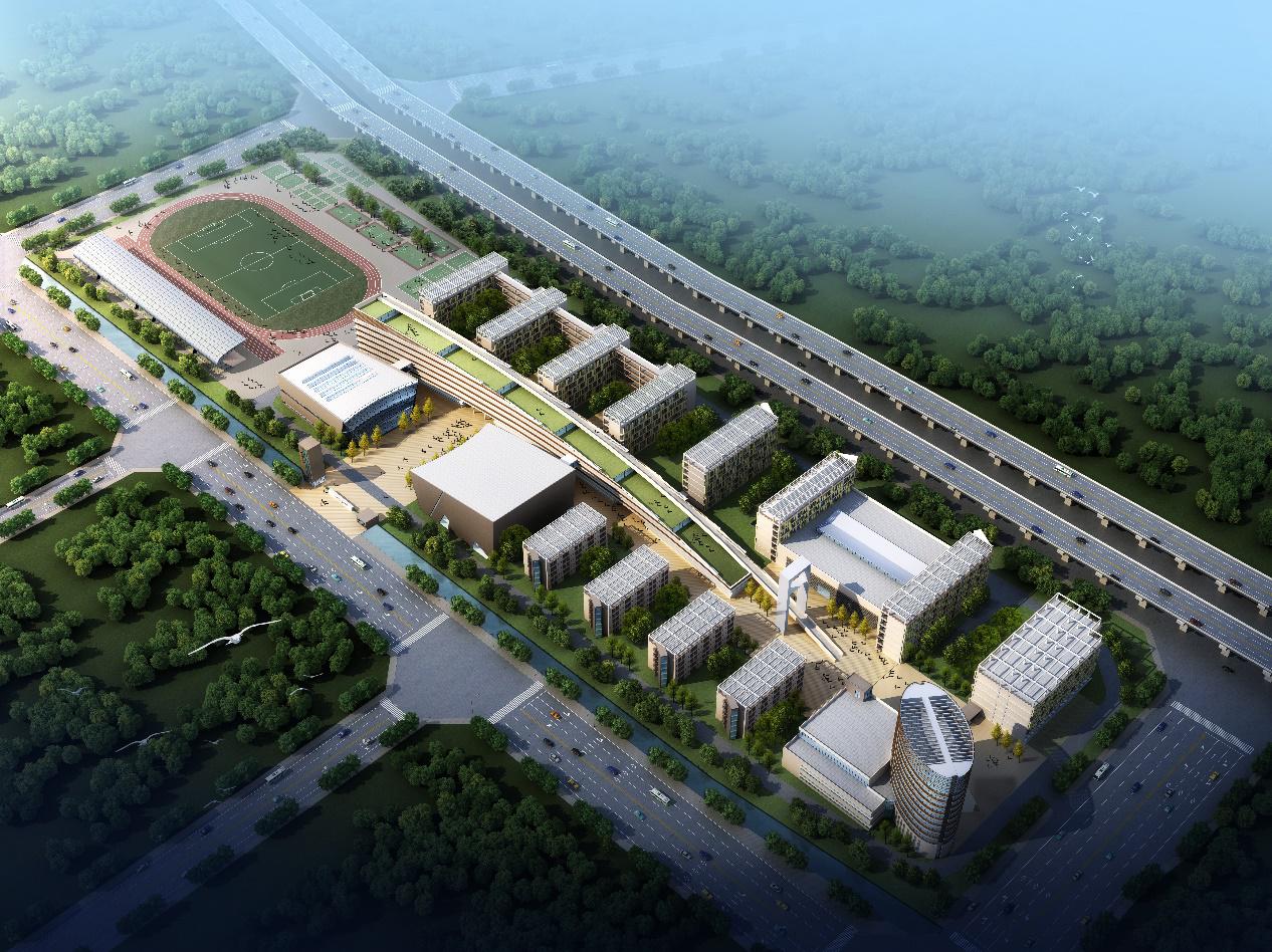 记录见证成长的每一个瞬间,见证记录还应记录哪些内容