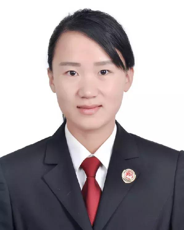 零风险高收益投资理财,零风险高回报的投资