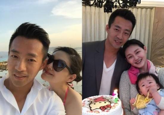 汪小菲怒怼“直男癌”，小S：真正的男人，网友：这也太男人了吧