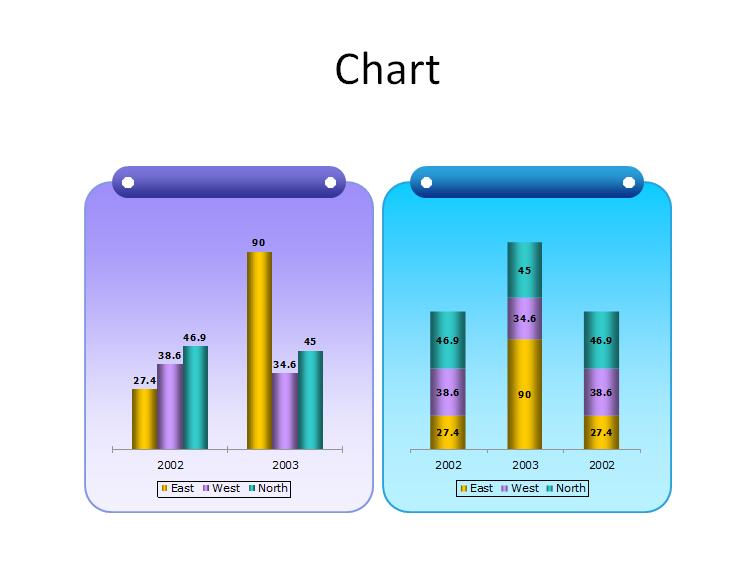 销售必备ppt模板,营销技巧ppt模板