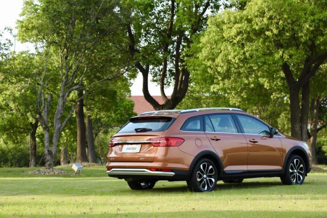 天津一汽好不好,天津一汽汽车质量怎么样