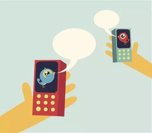 你知道数字有多大吗,你知道吗怎么用数字表示