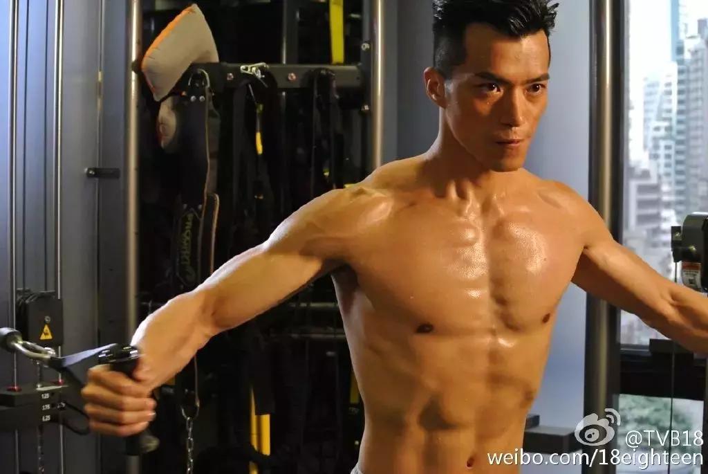 送水辉和大小姐参加前男友婚礼,送水辉大小姐公开恋情第几集