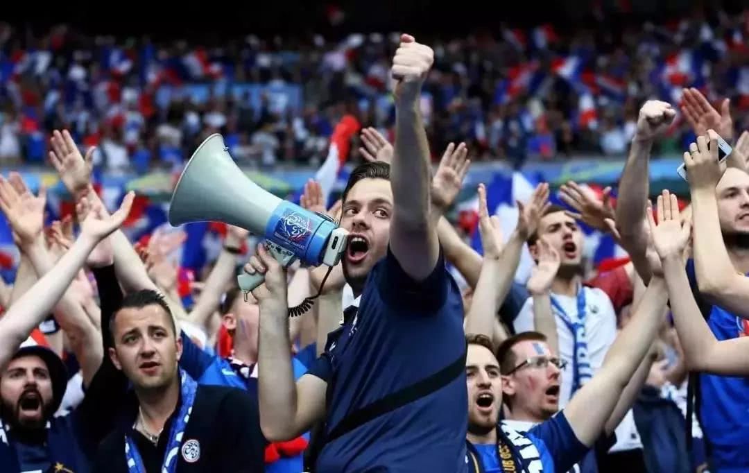 重庆球迷去哪里看球,重庆欧洲杯看球的地方观音桥