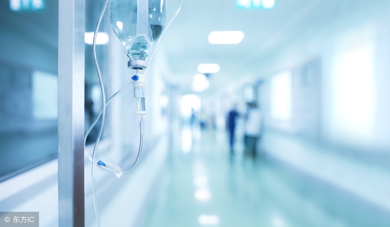 跑步导致膝关节损伤,膝关节软骨磨损可以跑步吗