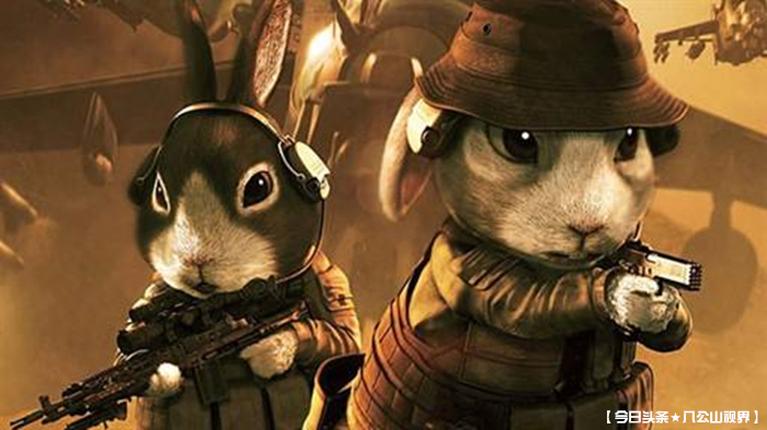 半兽人宠物小说,宠物是藏獒的小说