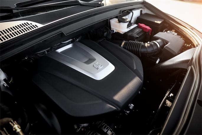 10万元级三款国潮紧凑型suv推荐,15万左右买什么中型suv好