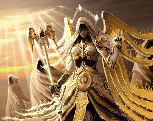 巫妖王之怒戒律牧常用宏,魔兽世界9.0戒律牧宏