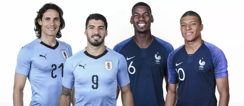 竞彩今日推荐欧洲联赛,欧洲竞彩足球胜负推荐