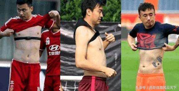 年薪千万国足,盲人国足夺冠奖金