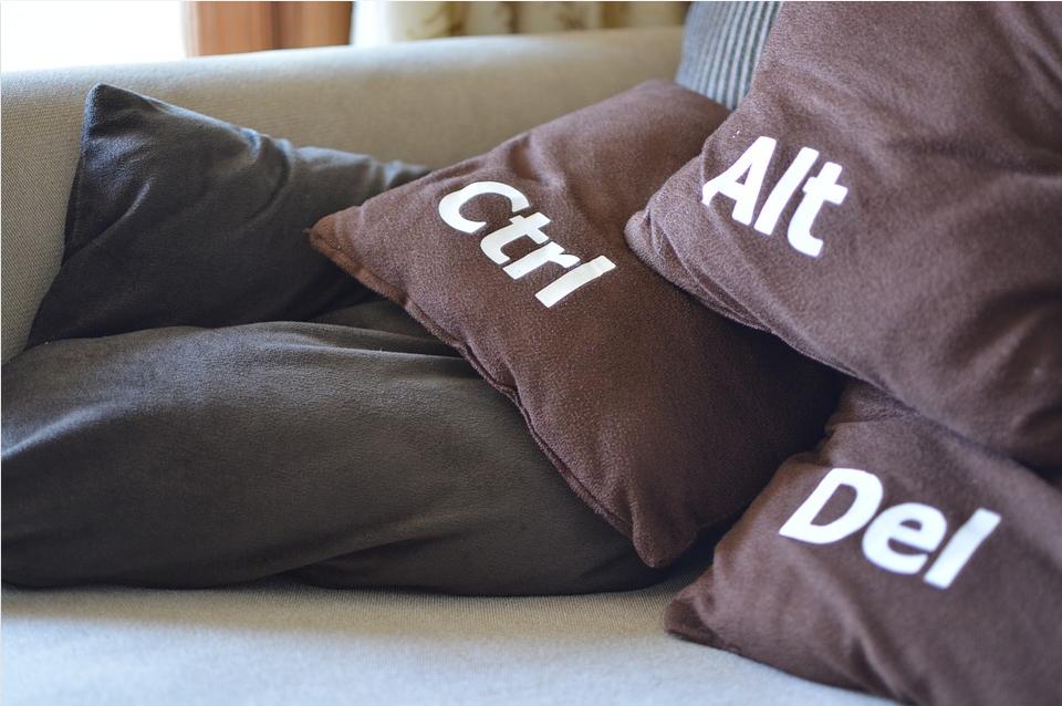 wps把word转换成ppt最简单的方法,word转为ppt的超简单方法