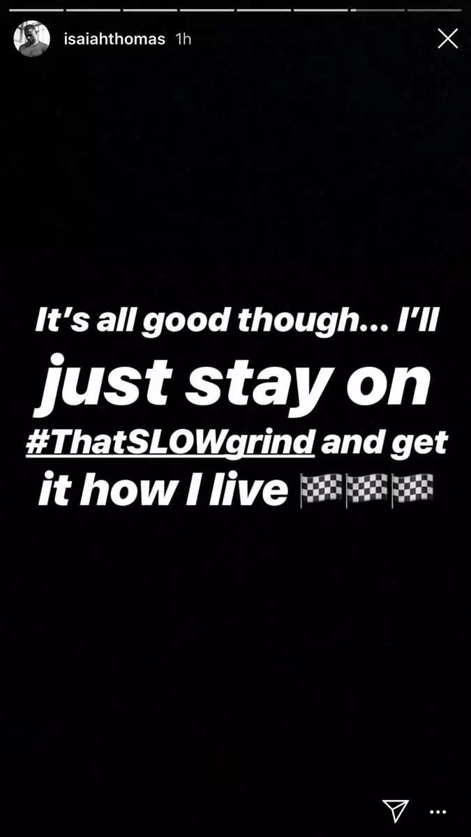 地表最强175合同,地表最强175突破