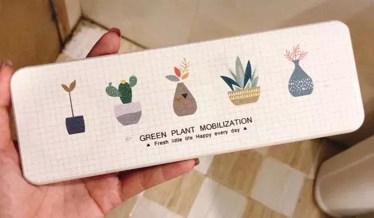 你永远不知道能在网上买到什么,你永远想不到卖家会卖什么