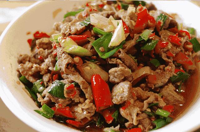 长沙旅游必备好物清单,长沙游玩收藏榜