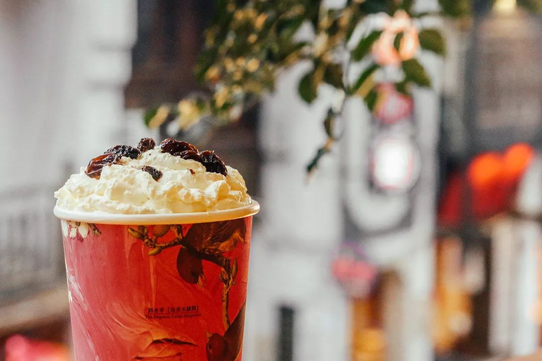 长沙旅游必备好物清单,长沙游玩收藏榜