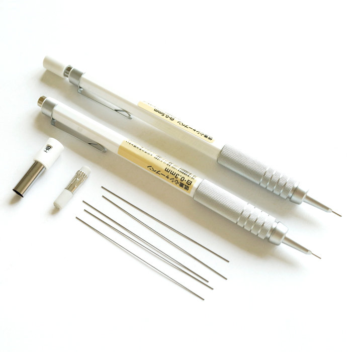 muji好看实用的文具,无印良品muji手帐本