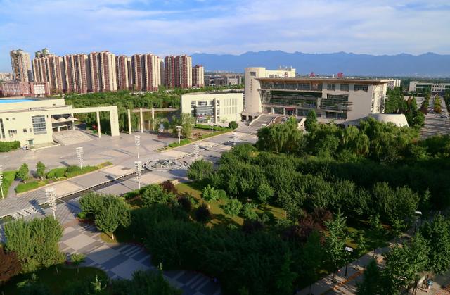 癌症的新希望,新希望首席科学家