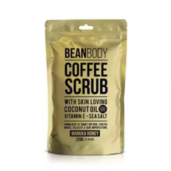 这个市场变革悄然而至！她从“搅局者”到“布局者”率先改变规则