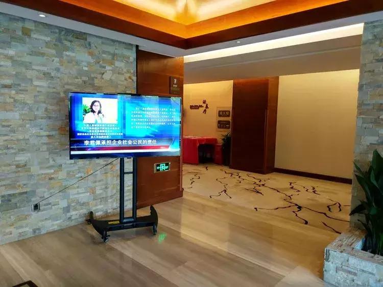 传承中医文化助力儿童健康成长,传承中医养生文化健康科普