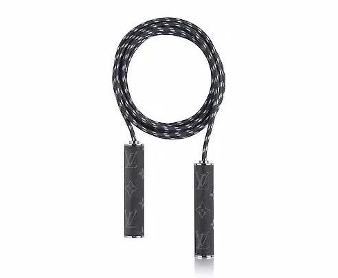 天价网红玩具,天价玩具图片