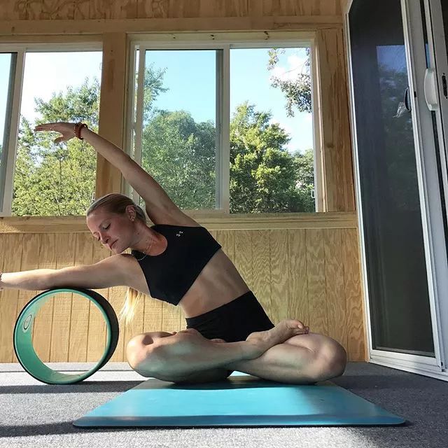 身体虚怎么调理女性,月子身体虚怎么调理