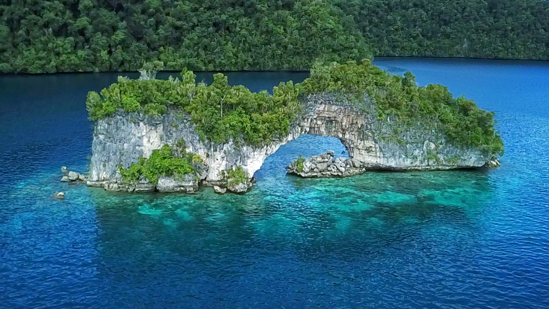 帕劳海岛游哪最好,帕劳海岛必去景点