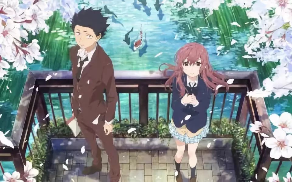 话题｜第一部你想为它花钱的作品有？