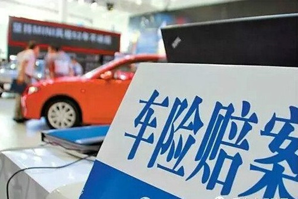 临时牌过期了上路谁开车扣谁的,临时牌上路会不会扣分