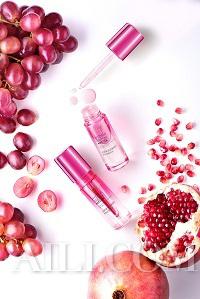 圣经小姐姐,圣经护肤