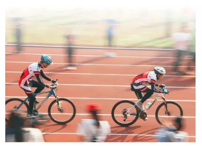浙江师范大学行知学院怎么样,浙江师范大学行知学院入学须知