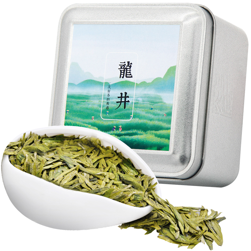 茶香味最久的茶有哪些种类,和金骏眉香气相似的茶是什么茶