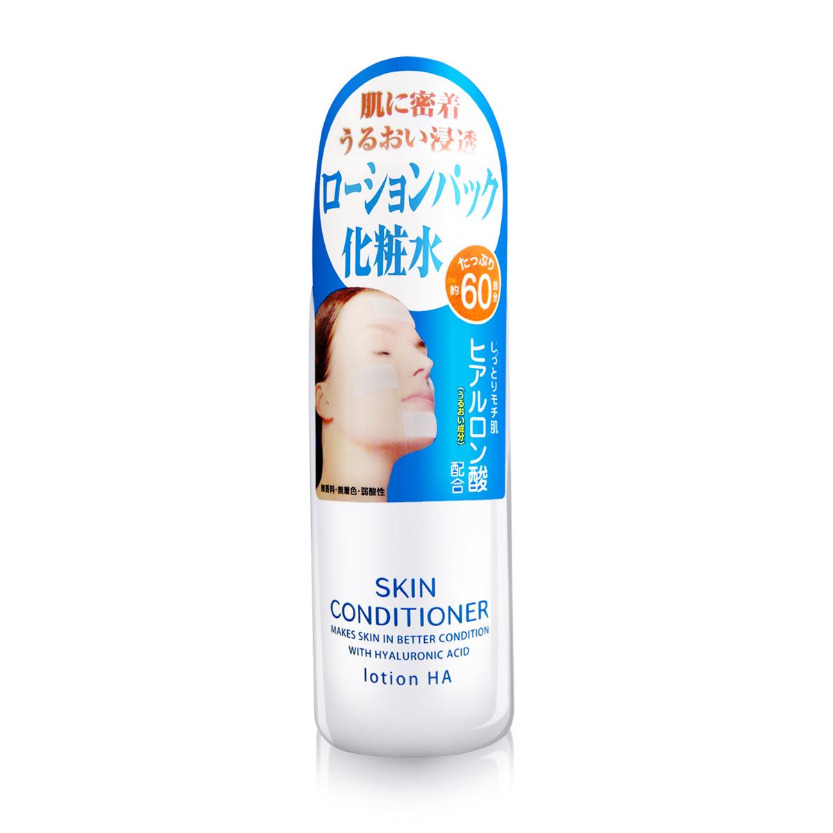 好用的明星单品推荐,最值得入手的明星单品