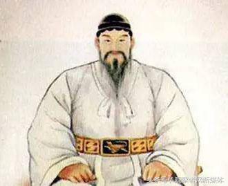 韩国人看中国领土面积,韩国人对中国领土大的理解