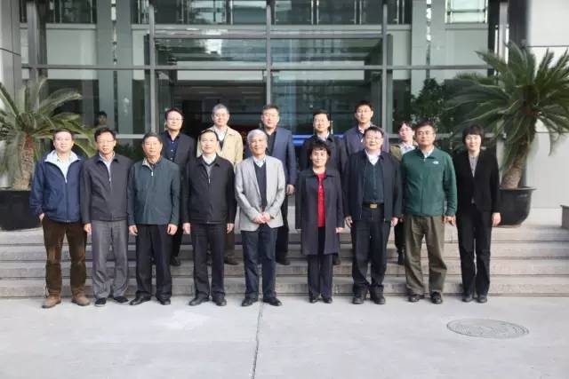 中国科学院大学微电子学院在哪,中国科学院大学微电子学院