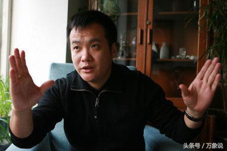 为什么感谢刘德华我不是药神,我不是药神为什么特别感谢刘德华