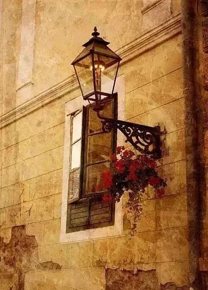 狂野与幻想并存！地中海克罗地亚火了